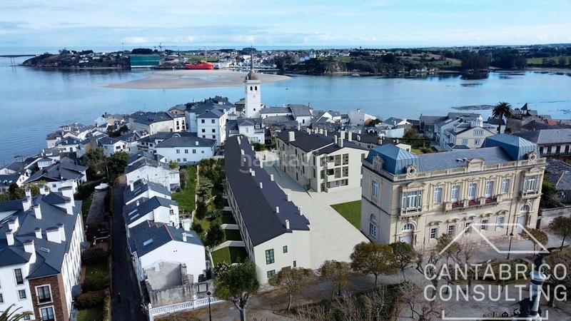 Foto db25ec46-a962-4122-979a-c80eb718e080. Piano terra in n/a 8 in Castropol