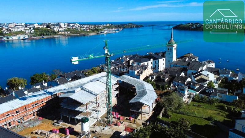 Foto 456d67be-3226-4982-be0d-cd266c468dfc. Piano terra in n/a 8 in Castropol