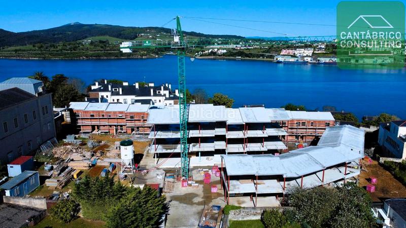 Foto 8b4dac24-f8f2-4a5e-b635-91d0efc2eaf2. Piano terra in n/a 8 in Castropol