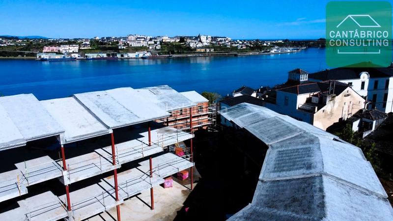 Foto 9d868d4e-6638-47c0-a04d-9481cc0fdeb5. Piano terra in n/a 8 in Castropol