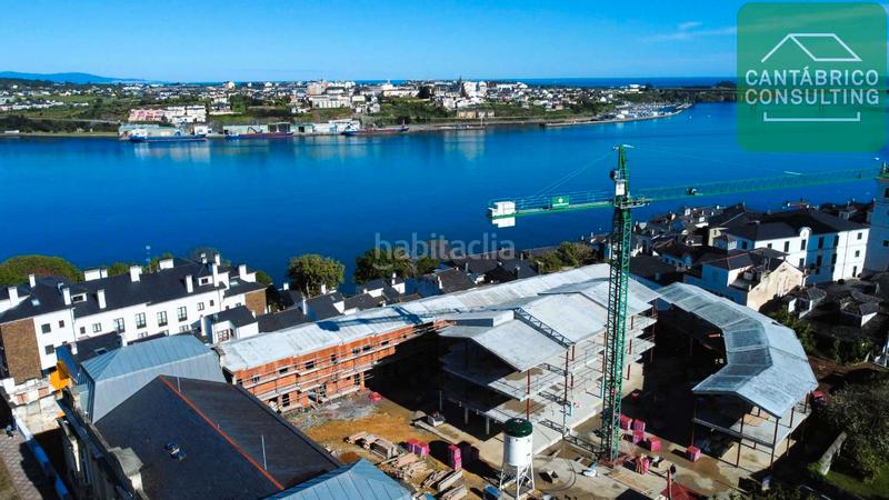 Foto 48a1b69a-26c6-4ed7-9b30-0b685f6bf232. Planta baja en n/a 8 en Castropol