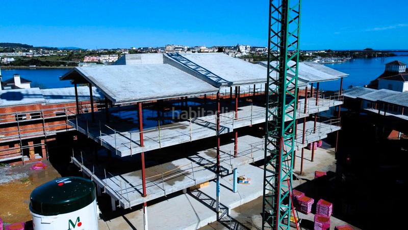 Foto 37b9254d-7f13-405e-a410-c6af6e5352e3. Piano terra in n/a 8 in Castropol