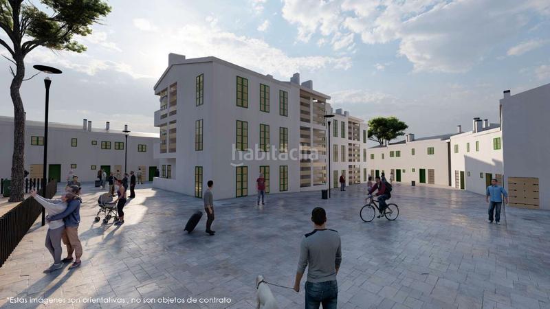 Foto b25ba6b2-6535-42d9-979e-f1daf4d96f69. Piano terra in n/a 8 in Castropol