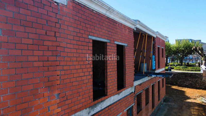 Foto c97de104-fc14-48cd-b83b-faf4ebd3d8be. Piano terra in n/a 8 in Castropol