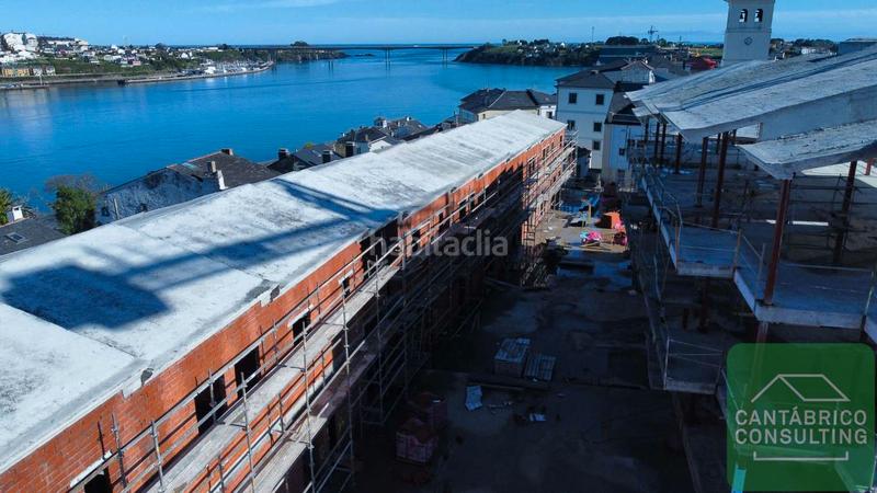 Foto 09e13327-653d-41bf-b629-4169c7a0bf43. Piano terra in n/a 8 in Castropol