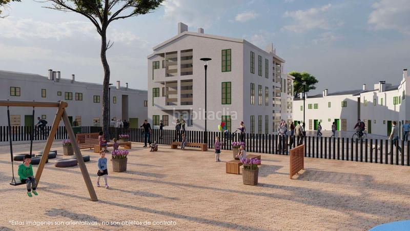 Foto 445dcd62-fcb0-4c49-8320-677bef466880. Piano terra in n/a 8 in Castropol