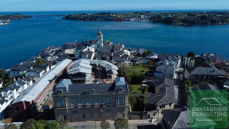 Foto 8efeb83e-a534-4509-bdbf-52786bfb3adb. Piano terra in n/a 8 in Castropol