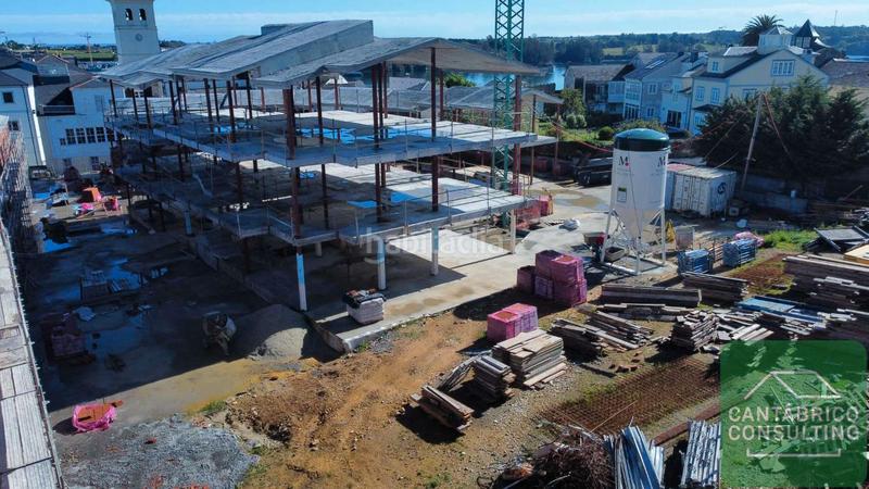 Foto d325029b-ff1d-4a8e-9b5f-cf104309189b. Piano terra in n/a 8 in Castropol