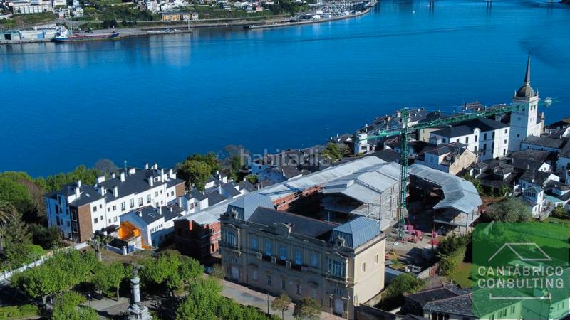 Foto b38f551f-df43-4eb4-8d09-e1bce14a222c. Planta baixa a n/a 8 a Castropol