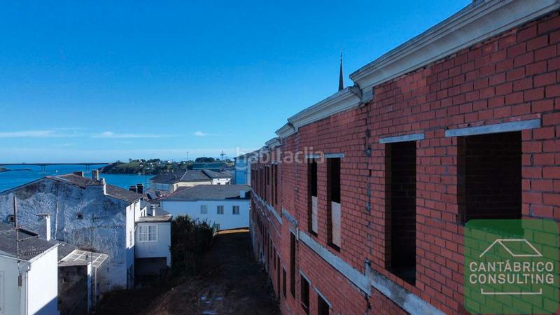 Foto d974970b-ac2c-466d-abe8-a94e7de1aec5. Planta baixa a n/a 8 a Castropol