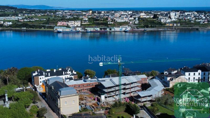 Foto f96fc30f-001f-43ea-8997-a99c58a96ef4. Planta baja en n/a 8 en Castropol