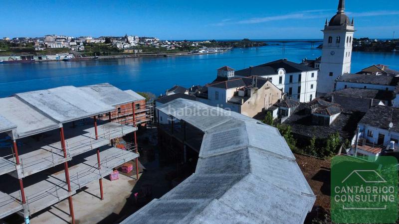 Foto 18c323d2-ce93-46ab-aecc-60e4b1f00ed5. Appartamento in n/a 8 in Castropol