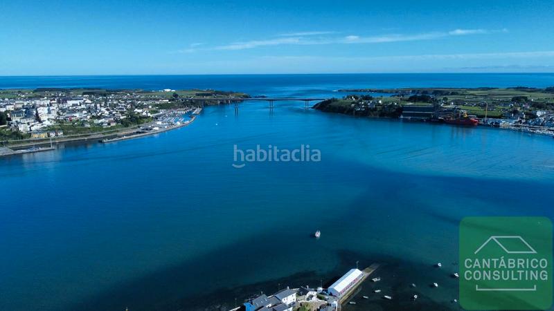 Foto 3ccf174b-b7b8-4005-b955-f853fb3a6b01. Appartamento in n/a 8 in Castropol