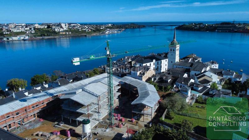 Foto 705bc7ac-a12e-4603-a5fe-f03b60e5659c. Appartamento in n/a 8 in Castropol