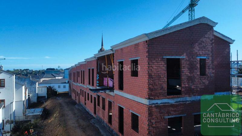 Foto d6ef72a9-d9a7-4f5a-9afe-b5a4d52a48a2. Appartamento in n/a 8 in Castropol