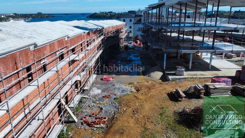 Foto f06943c8-a15f-415c-a294-0c14f3dbfe0e. Appartamento in n/a 8 in Castropol