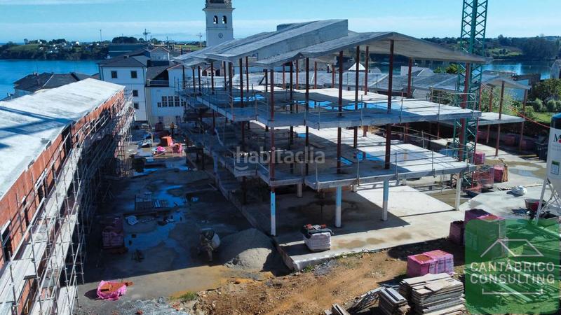 Foto f6b5d45a-0503-45e5-8ac2-de79022eee06. Appartamento in n/a 8 in Castropol