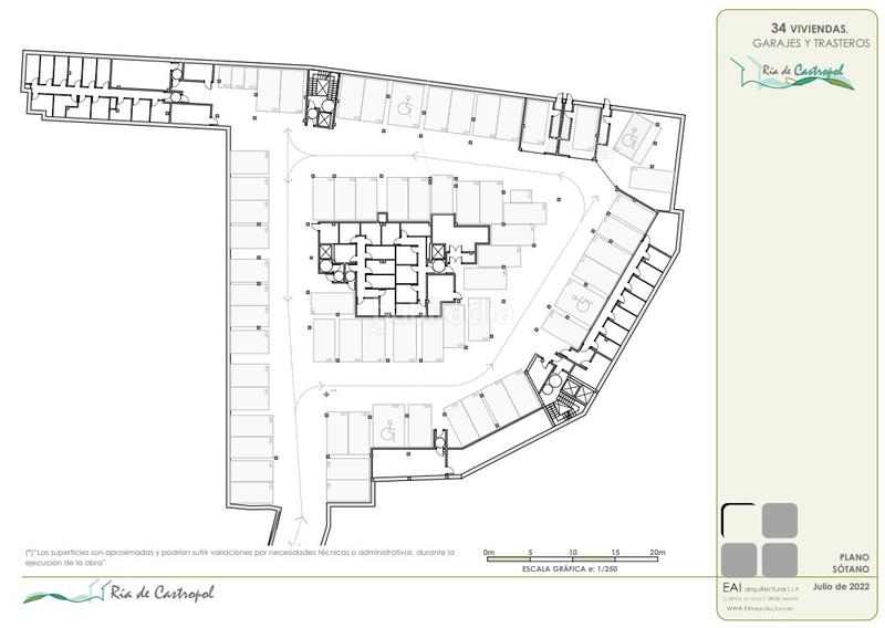 Foto f8cd9219-a2ab-421e-9887-e543dc7a0c7e. Appartamento in n/a 8 in Castropol