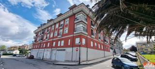 Àtic a N/a