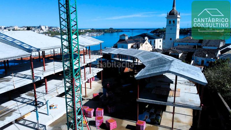 Foto 1a262207-d0dc-41df-bb75-4a8a5784dfa0. Chalet con riscaldamento parcheggio in Castropol