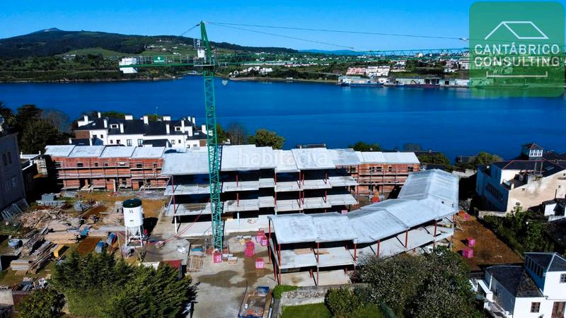 Foto 3f3885af-4c9f-40af-a8e7-7a63d15c60de. Chalet con riscaldamento parcheggio in Castropol