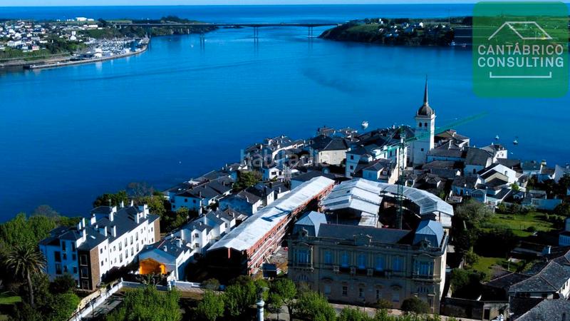 Foto 6e22c028-538c-4b73-a883-fff49802f228. Chalet con riscaldamento parcheggio in Castropol