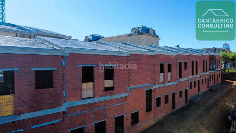 Foto b7dd62de-e9b4-42d8-b8d8-455f1d828c16. Chalet con riscaldamento parcheggio in Castropol