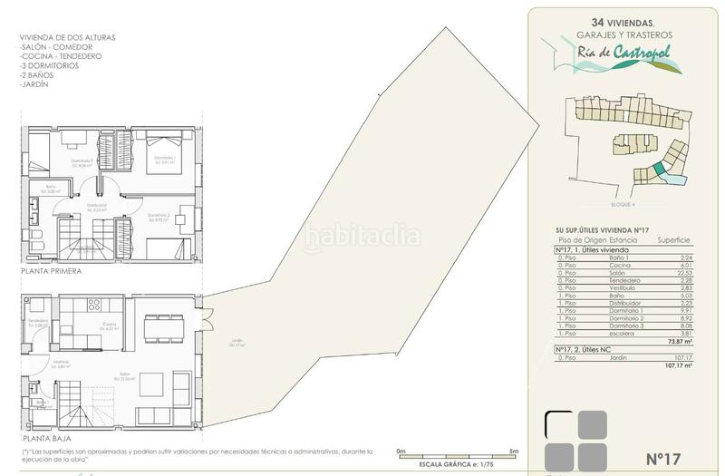 Foto 55d6e4e3-2e90-4841-9755-2ae2a83e4020. Chalet en n/a 8 en Castropol