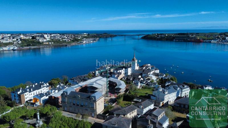 Foto c587a01a-7fd0-4b8c-abfa-dd76d0d30368. Chalet en n/a 8 en Castropol