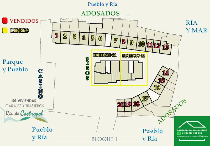 Foto ee123265-46cf-4f97-a4e5-0eb6254317bc. Chalet en n/a 8 en Castropol