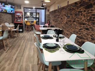 Affitto Locale commerciale in N/a