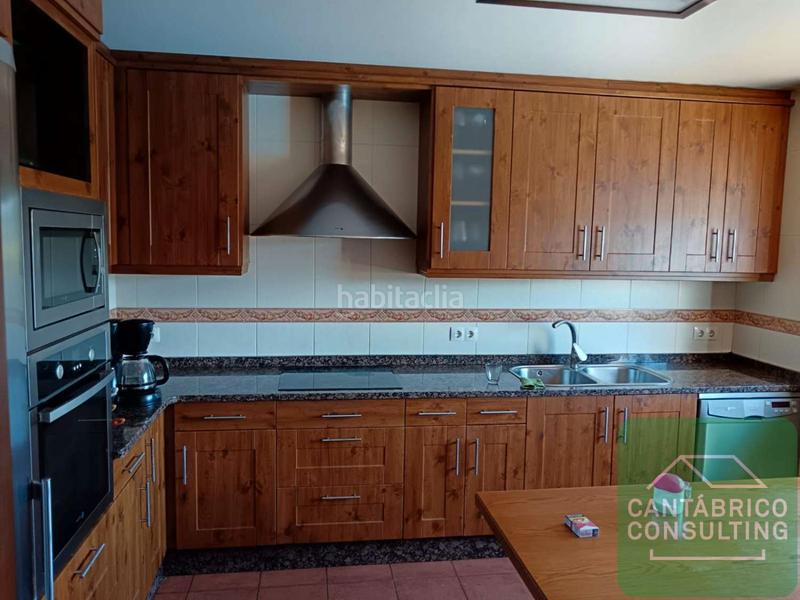 Foto 8f2c34db-5aaa-4cb1-83d3-f29e8396c6af. Casa in n/a in Parroquias del Oeste Lugo