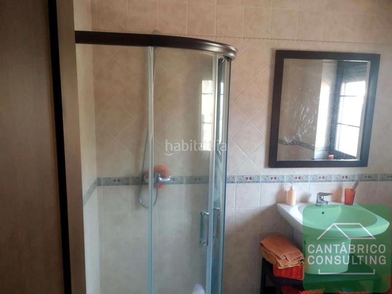 Foto a033fcb0-78ce-4932-86b6-33101004dc0b. Casa in n/a in Parroquias del Oeste Lugo