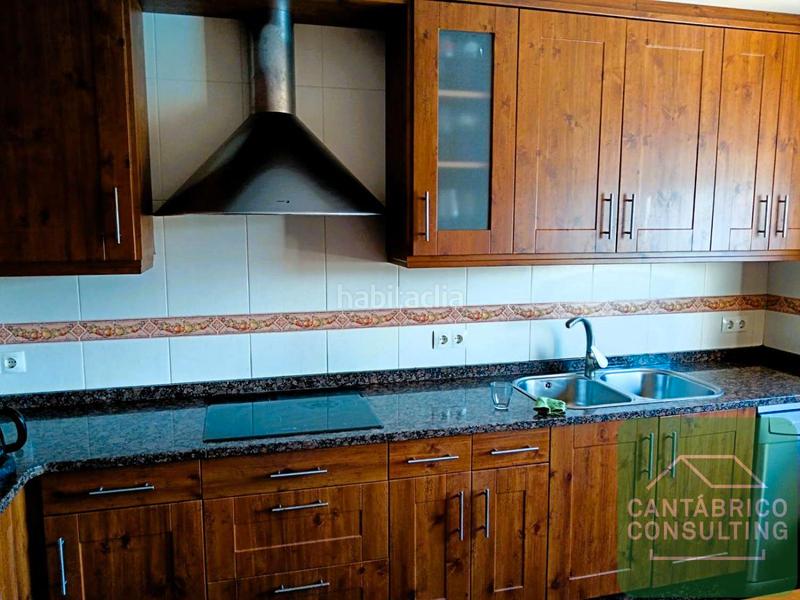 Foto d0a6035e-981d-4fb7-ae8a-972d228d6805. Haus in n/a in Parroquias del Oeste Lugo