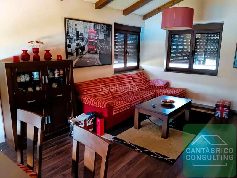 Foto ea78ce06-dacd-420a-b354-767ebb91abd6. Haus in n/a in Parroquias del Oeste Lugo