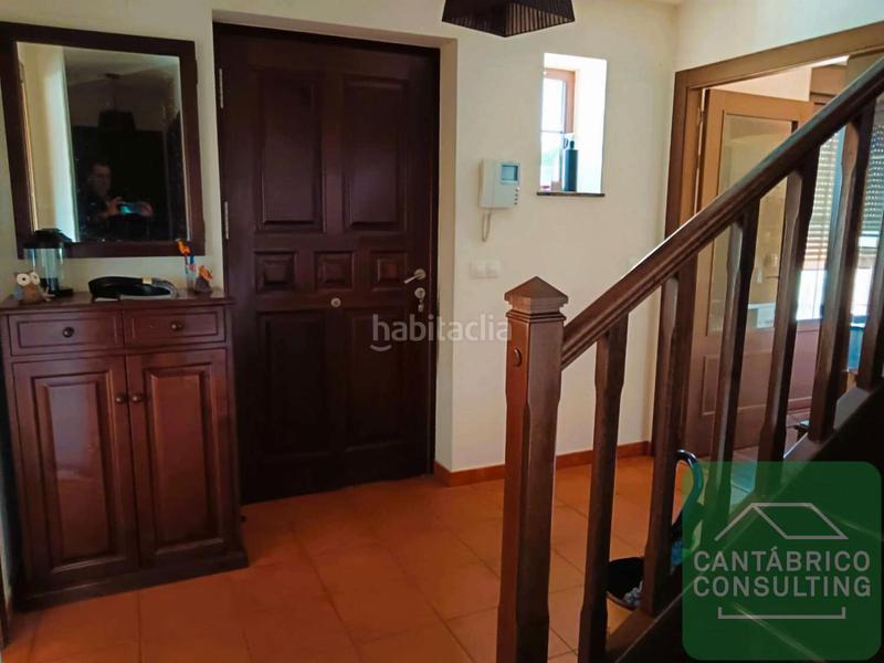 Foto b551b474-efb0-4fda-8c7c-12cb0bccf142. House in n/a in Parroquias del Oeste Lugo