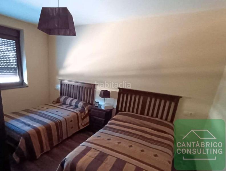 Foto 1a553d45-eeda-475e-8e30-c3c897b12334. Maison dans n/a dans Parroquias del Oeste Lugo