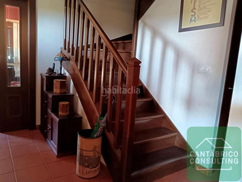 Foto 55e35c18-9436-4583-84ac-7489db341055. Maison dans n/a dans Parroquias del Oeste Lugo