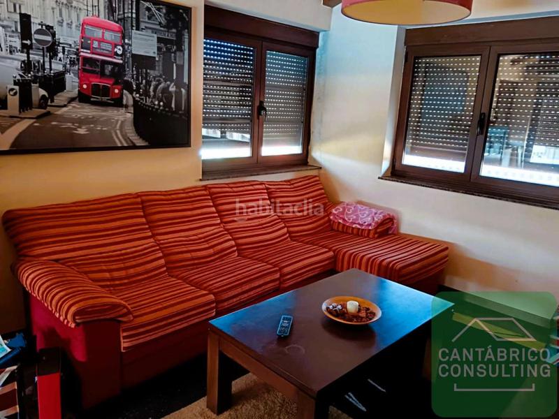 Foto 6834c033-7414-472f-8530-f9df3f4f1162. Maison dans n/a dans Parroquias del Oeste Lugo