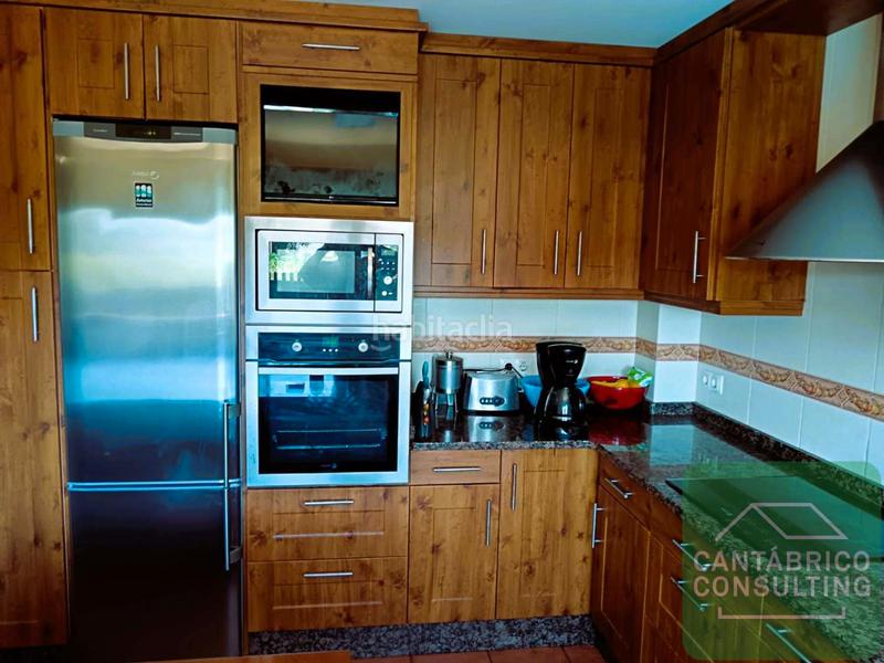 Foto 902a7773-2784-4f3d-afe3-ed4e14a54404. Maison dans n/a dans Parroquias del Oeste Lugo