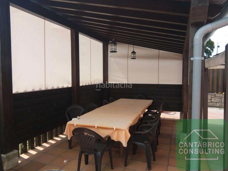 Foto 90698819-c15d-4536-8c4e-bb79aae365ea. Maison dans n/a dans Parroquias del Oeste Lugo