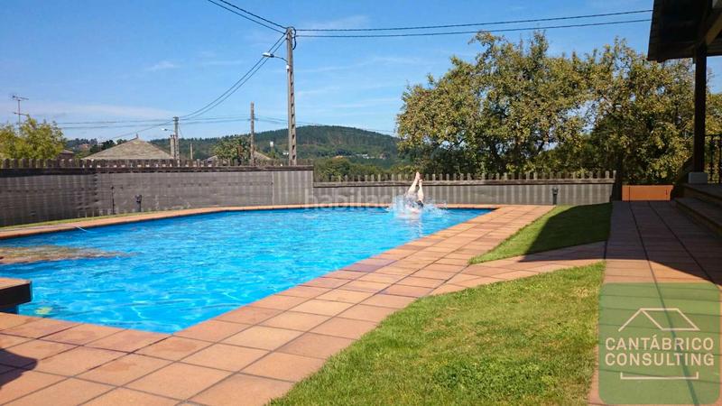 Foto 9fb2fc42-70aa-43f3-8d08-dffe1a5dada8. Maison dans n/a dans Parroquias del Oeste Lugo