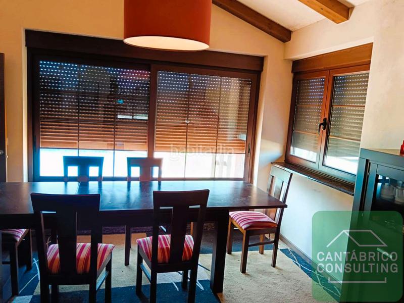 Foto bdb058a0-6044-4937-913a-79023661f45f. Maison dans n/a dans Parroquias del Oeste Lugo