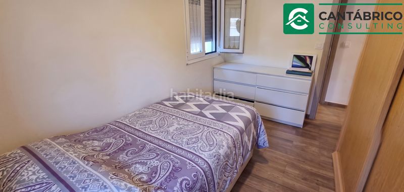 Foto 2ff61843-9232-4984-9472-263171ac2f50. Casa a Coaña