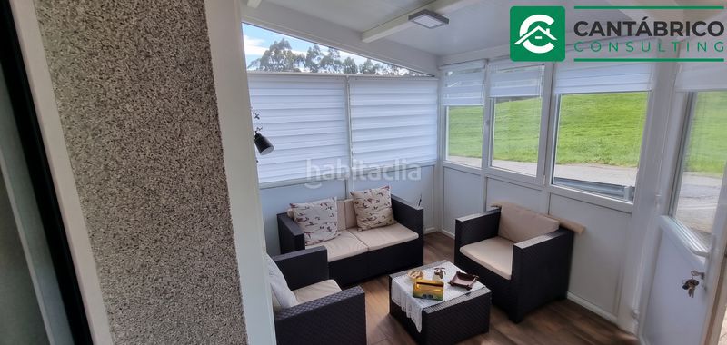 Foto bbfb1d78-8185-4c0f-a57c-aa3f88d2da4c. Casa a Coaña