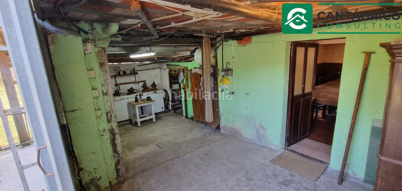 Foto c1ded582-19af-4518-8308-b33305df7261. Casa a Coaña