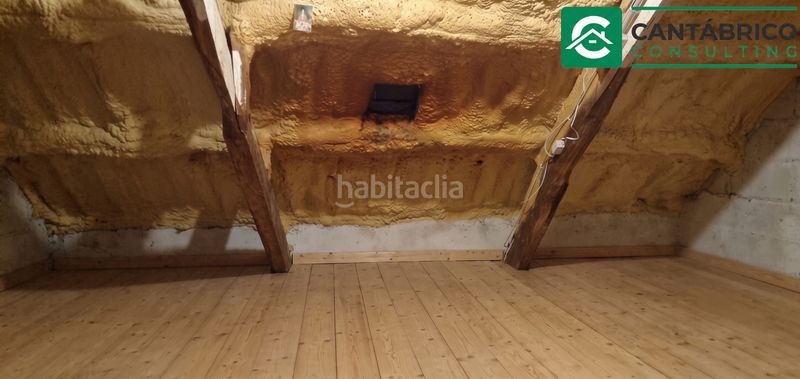 Foto d75fb236-567e-446c-85f2-fa059e15926d. Casa a Coaña