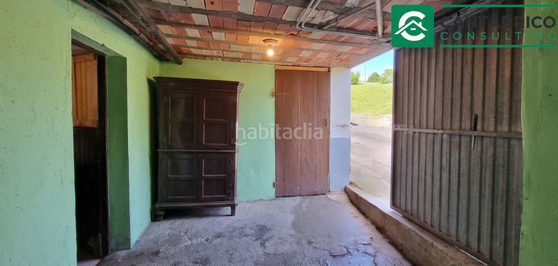 Foto e0ebfabc-09db-4fc7-acc5-35bf61c8b0e1. Casa a Coaña