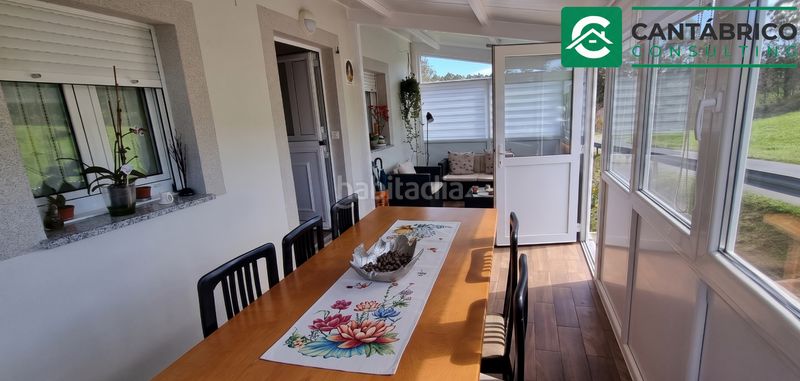Foto eb25b3c1-5409-4082-b314-3810553e2438. Casa a Coaña