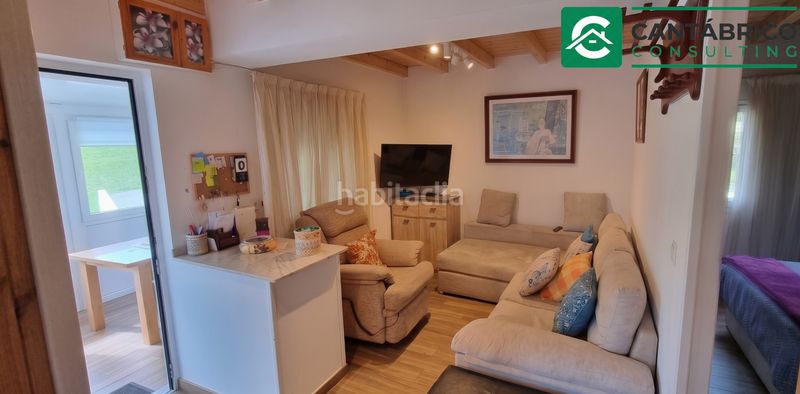 Foto f37f7ad2-332e-44d6-9507-7bc0ace0818f. Casa a Coaña